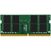 Pami DDR4 SODIMM 16GB/3200 CL22 1Rx8