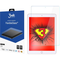 FlexibleGlass iPad Pro 12, 9 1/2 gen