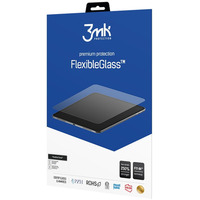 FlexibleGlass iPad Pro 9, 7