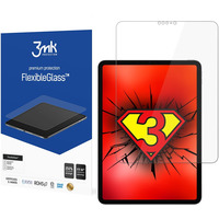 FlexibleGlass iPad Pro 11