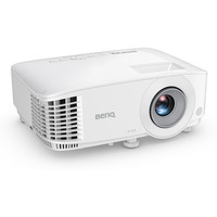 Projektor MS560 SVGA 4000AL/20000:1/HDMI