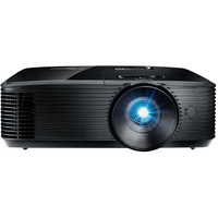 Projektor HD146X DLP FullHD 1080p, 3600, 30 000:1