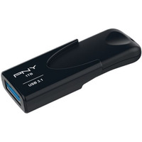 Pendrive 1TB USB 3.1 ATTACHE 4 FD1TBATT431KK-EF