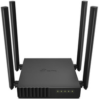 Router Archer C54AC1200 1WAN 4LAN