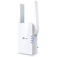 Wzmacniacz sygnau RE605X Repeater Wifi AX1800