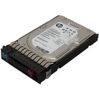 Dysk 2TB 7200rpm SATA 3.5in Enterprise 2Z274AA