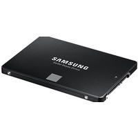 Dysk SSD 870EVO MZ-77E250B/EU 250GB