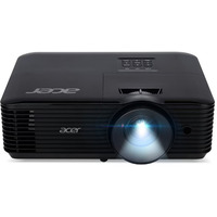 Projektor X1228i 3D DLP XGA/4800Lm/20000:1/WIFI