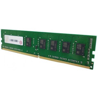 Pami 16GB ECC DDR4 RAM, 2666 MHz UDIMM, T0 version