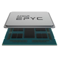 Procesor DL325 Gen10 AMD EPYC 7302P Upg Kit P16667-B21