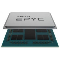 Procesor DL385 Gen10+ AMD EPYC 7282 Kit P21727-B21