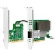 Zestaw IB HDR PCIe G3 Aux CardW/longCblP06154-B23