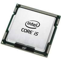 Procesor Core i5-11400 BOX 2, 6GHz, LGA1200