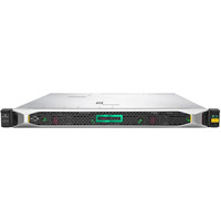 Macierz dyskowa StoreEasy 1460 8TB SATA Storage Q2R92B
