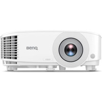 Projektor MH560 DLP 1080p 3500ANSI/20000:1/HDMI