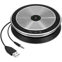 EXPAND 20 - Zestaw głośnomówiący USB-Jack EXPAND 20 ML