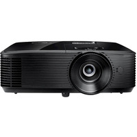 Projektor H190X DLP WXGA 3900 30 000:1