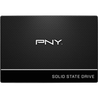 Dysk SSD 500GB 2, 5 SATA3 SSD7CS900-500-RB