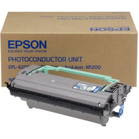 Bben wiatoczuy Epson do EPL-6200/DT/N/DTN | 20 000 str. | black