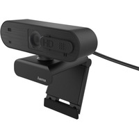 Kamera internetowa C-600 Pro Full HD autofocus