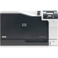 HP Drukarka Color LaserJet CP5225 up to 20ppm A3