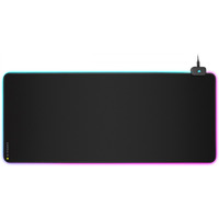 MM700 RGB Exten ded Mouse Pad