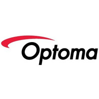 Lampa Optoma SP.7AZ01GC01