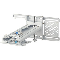 Uchwyt �cienny ELPMB62 do EB-7xx/8xx EH-LS500