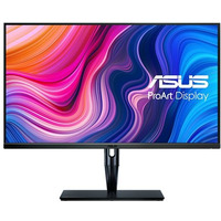 Monitor 32 cale PA32UCG-K