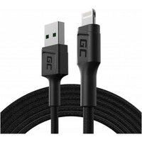 Kabel GC PowerStream USB - Lightning 200 cm