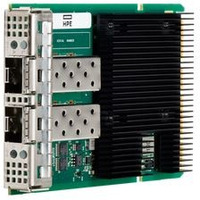 Karta sieciowa BCM 57414 10/25GbE 2p SFP28 Adapter P26262-B21