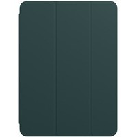 Etui Smart Folio do iPada Air (4. generacji) - ciemny malachit