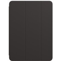 Etui Smart Folio do iPada Pro 11 cali (3. generacji) czarne