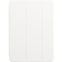 Etui Smart Folio do iPada Pro 12.9 cali (5. generacji) biae