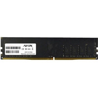 Pami do PC - DDR4 16G 2666Mhz Micron Chip