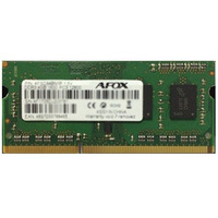 Pami SO-DIMM DDR3 8G 1333Mhz