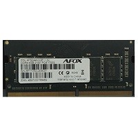 Pami SO-DIMM DDR4 16GB 2666MHz Micron Chip