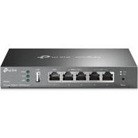 Router Multi-WAN VPN ER605 Gigabit