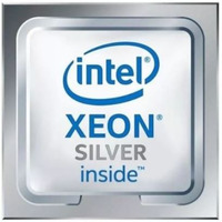 Procesor 3rd Xeon 4309Y TRAY CD8068904572601