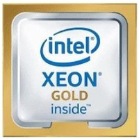 Procesor 3rd Xeon 5315Y TRAY CD8068904572601
