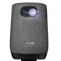 Projektor ZenBeam Latte L1 DLP/LED/400:1/HDMI/Wirelles/USB/BT
