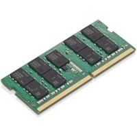 Pami 8GB DDR4 3200Mhz SoDIMM Memory G2 4X71D0953