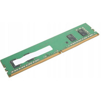 Pami 16GB DDR4 3200MHz Memory UDIMM 4X71D07930