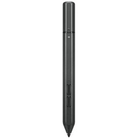 Mod Pen 4X81B07782