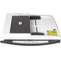 Skaner SmartOffice PS3060
