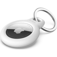 Secure Holder breloczek do kluczy do Apple AirTag biay