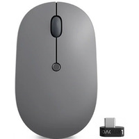 Mysz bezprzewodowa Go USB-C 4Y51C21216