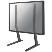 Uchwyt biurkowy LCD FPMA-D1240 BLACK
