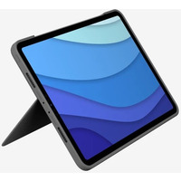 Etui Combo Touch iPad Pro 11 1, 2, 3 Gen