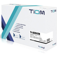 Toner Tiom do Brother B3512 | TN3512 | 12000 str. | black